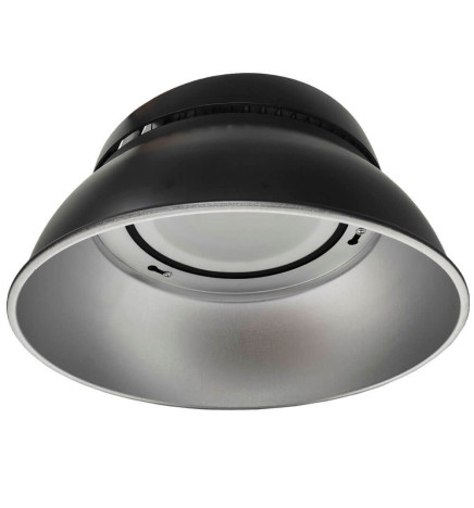 200W LED High Bay UFO ENDURANCE OSRAM CHIP DURIS E 2835