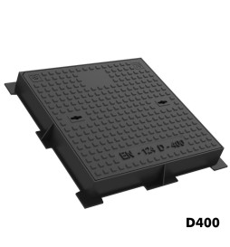 Electrical Enclosure Cover...