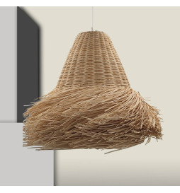 Lampada a Sospensione -...