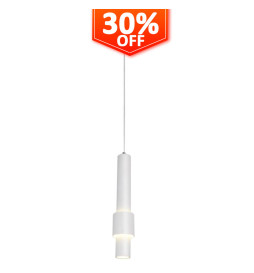 Hanging  LED Lamp  7W...