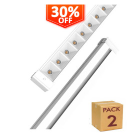 28W Turner Linear Bar  LED...