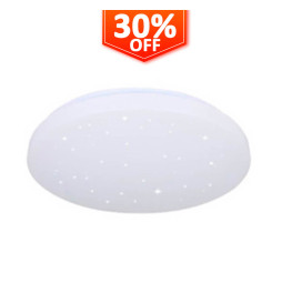 18W WiFi SMART RGB+CCT LED...
