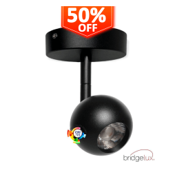 -12W-8W-5W - LED Spotlight...