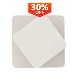 12W LED Wall Lamp VILNA Indoor