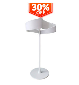 RIBE table lamp 12W