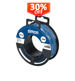 Cable Electrico Unipolar -...