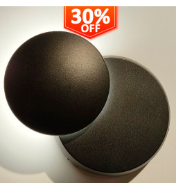 6W Indoor Wall LED Light...