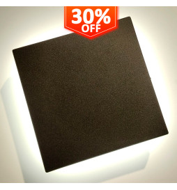 8W Indoor Wall LED Light...