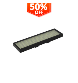 Mini LED-paneeli Valkoinen...
