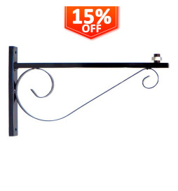 Wall and Column Bracket...