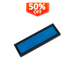 Mini LED-paneeli LED DC...