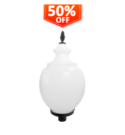 Apparecchio LED Stradale...