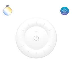 Mini RF Remote Control -...