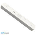 Acquistare alimentatore professionale 24V fino a 160W - GXTRONIC