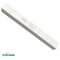 Professionelles 24V Netzteil bis 80W kaufen - GXTRONIC