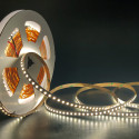 LED-Streifen 24V 10M EQUAL LUMEN 10W/M - IP20 Innen - Weißes Licht