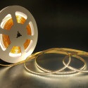 LED Strip Flex 24V 10M EQUAL LUMEN 10W/M - IP20 Indoor - White Light