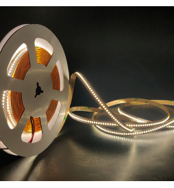 LED Strip 24V | 280xLED/m |...