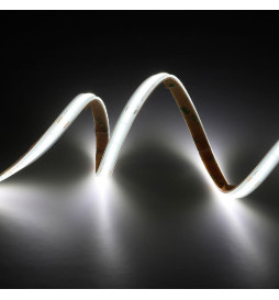 Bande LED 220V | 280xLED/m...