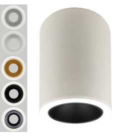Applique de Plafond...