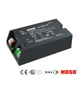 MOSO LED Driver 80W - U5...