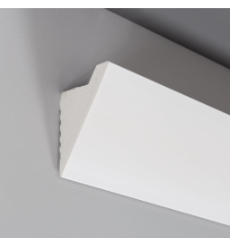 Polystyrene Moulding -...