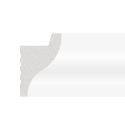 Polystyrene Moulding -...