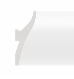 Polystyrene Molding -...