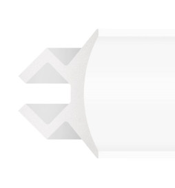 Polystyrene Moulding -...