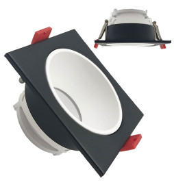 Tiltable Square Frame -...