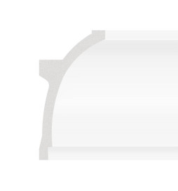 Polystyrene Molding -...