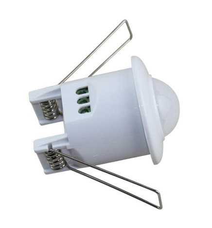 Bevægelsessensor AC220-240V