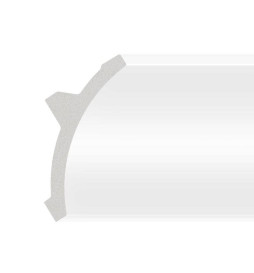 Polystyrene Molding -...