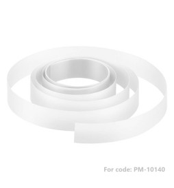 Opaldiffusor - Frontliste -...