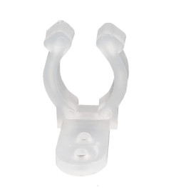 Retaining clip - CIRCULAR...