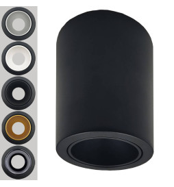 Vipbar loftlampe -...