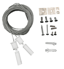 Universal Pendant Kit -...