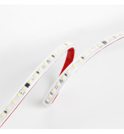 Bande LED 220V | 120xLED/m...