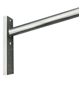 Lamp Post Bracket...