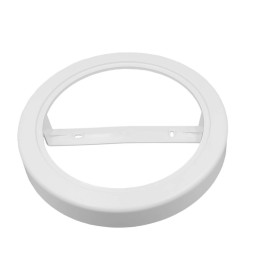 Comprar Aro Convertidor Placa Slim 225 mm