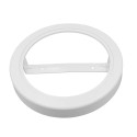 Buy Slim Plate Converter Ring 225 mm