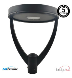 LED Streetlight 40W - NEW...