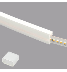 LED-silikonslang | FLEX...