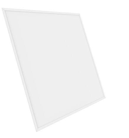 PACK 10 LED Panel 60x60  44W - Philips CertaDrive - CRI+92 -ENEC05