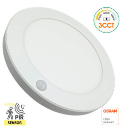 copy of Downlight +...