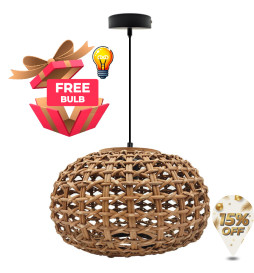 Pendant Lamp - ASSENS - for...