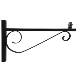 Wall and Column Bracket...