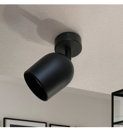 Adjustable Ceiling...