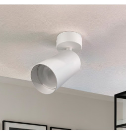 Adjustable Ceiling...