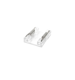 Conector de união...